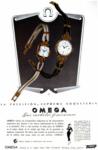 Omega 1956 111.jpg